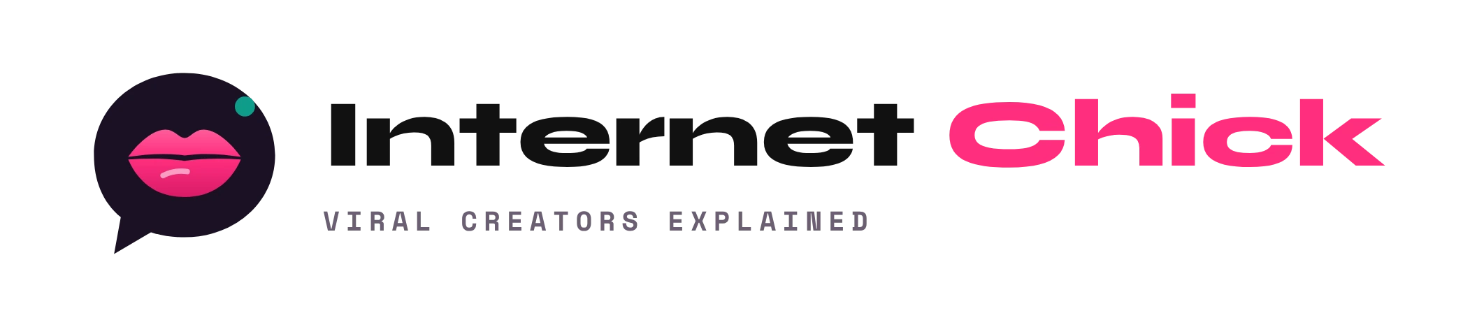 internet-chick-logo-transparent
