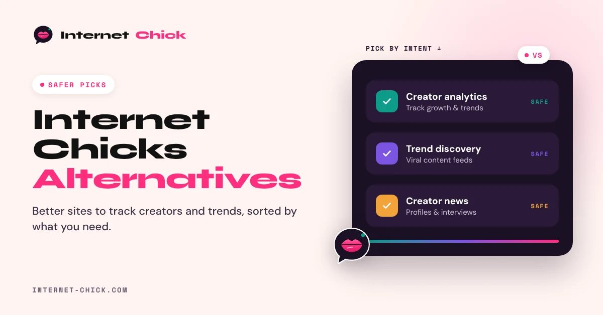 internet-chicks-alternatives_1
